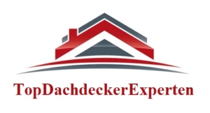 Top Dachdecker Experten